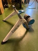 Fiets rollen tacx vortex smart, Ophalen of Verzenden, Zo goed als nieuw