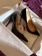Louboutin 39, Vêtements | Femmes, Chaussures, Neuf, Christian louboutin, Escarpins, Enlèvement