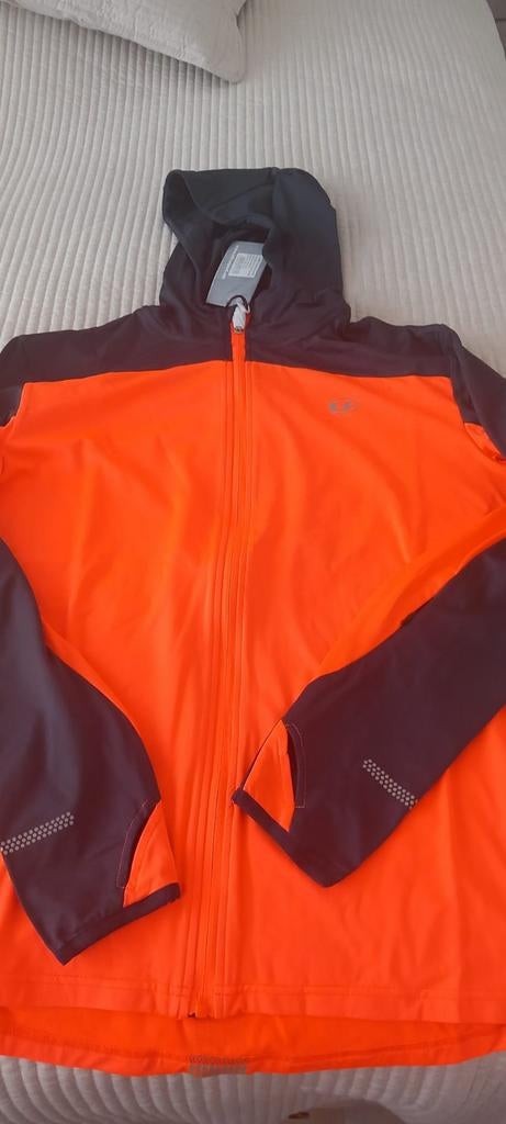 Sportvest, Ultrasport, Kleding | Heren, Ophalen