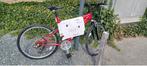 Vélo de montagne, Vélos & Vélomoteurs, Vélos | VTT & Mountainbikes, Enlèvement, Utilisé