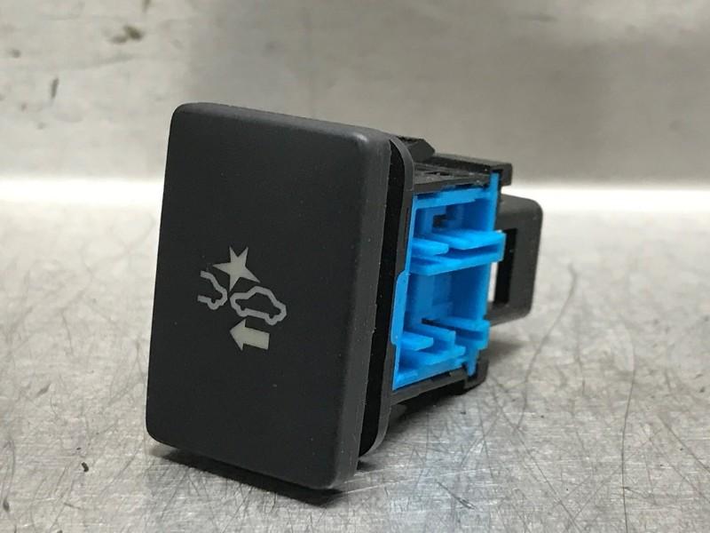 SCHAKELAARS DIVERSEN Toyota Yaris III (P13) (|R15D123|), Auto-onderdelen, Dashboard en Schakelaars, Toyota, Gebruikt