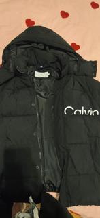 Calvin Klein Jeans, Vêtements | Hommes, Enlèvement ou Envoi