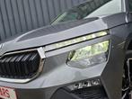 ✔SKODA KAMIQ 1.0TSI AUTOMATIC Style 2022 ° Virtual cokpit,…, Auto's, Stof, Bedrijf, 5 zetels, 5 deurs
