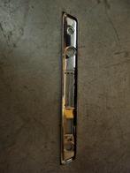 Enjoliveur chromé tableau de bord peugeot ancetre, Enlèvement ou Envoi, Peugeot