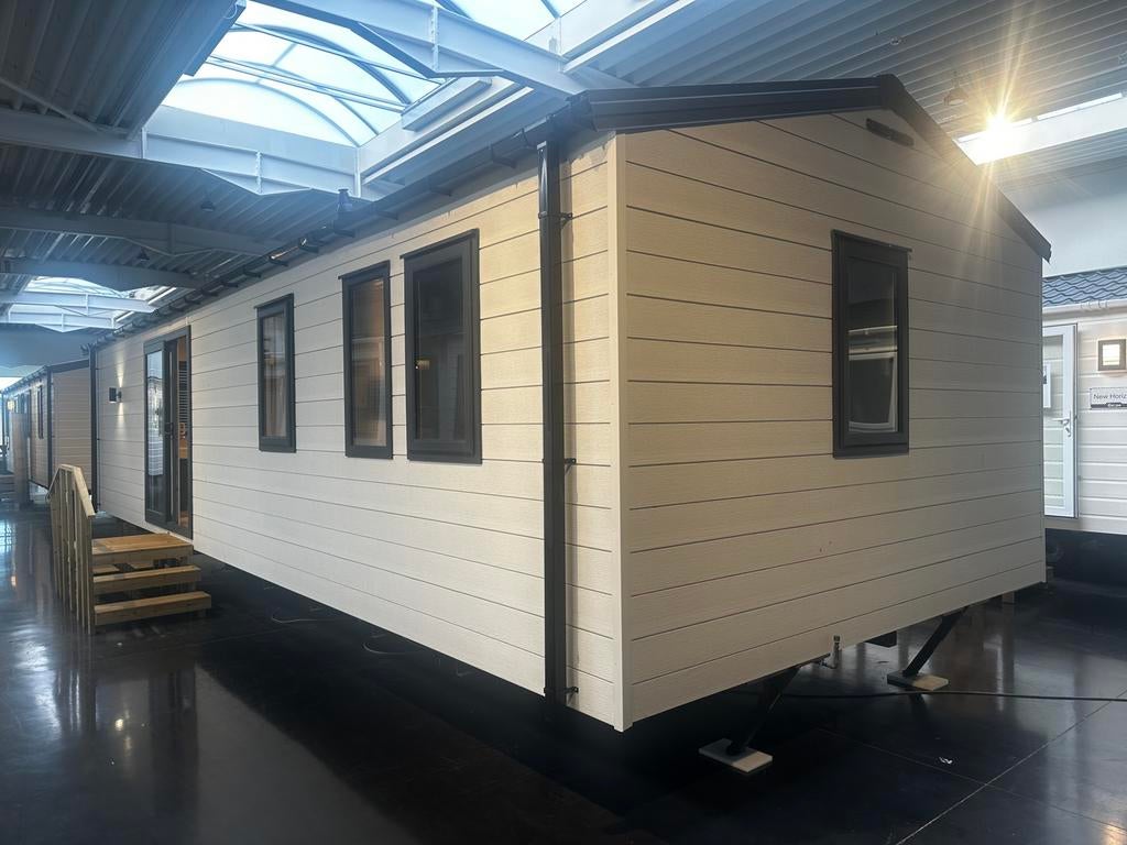 NOUVEAU - DISPONIBLE HARMONY 1100x400/2 @SHOWROOM, Jusqu'à 6