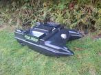 Voerboot proline dark shadow, Watersport en Boten, Ophalen of Verzenden