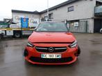OPEL CORSA  BENZINE 02-22, Achat, Entreprise, Boîte manuelle, Autres couleurs