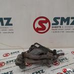 Occ standverwarming Thermo Pro 50 Mercedes, Auto-onderdelen, Gebruikt, Mercedes-Benz, Airco en Verwarming