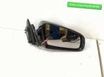 RETROVISEUR EXTERIEUR DROIT 2007 Audi A6 Avant (C6), Autos : Pièces & Accessoires, Dhr. R. de Gouw, Audi, Utilisé, De Bloemendaal 21 21
5221 EB  'S HERTOGENBOSCH, NL