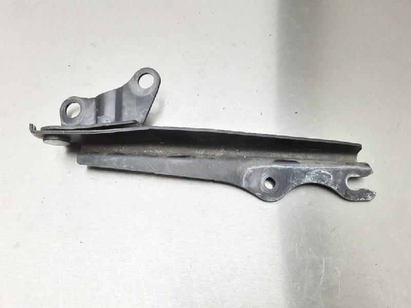 CHARNIERE DE CAPOT Mazda MX-5 (NC18 / 1A) (03-2005/12-2014), Utilisé, Mazda