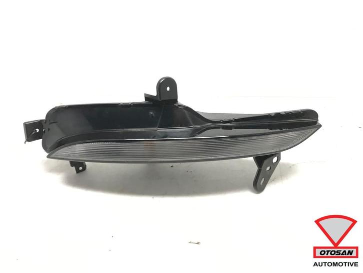 Renault Megane 4 2016+ Clignotant Avant Droit 261306376R, Autos : Pièces & Accessoires, Éclairage, Renault, Utilisé