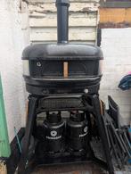 Gozney Dome XL gen 2 pizza oven, Tuin en Terras, Ophalen