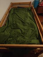 Lit Flexa 2004 (lire description), Enfants & Bébés, Enlèvement, Utilisé