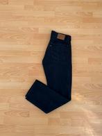 Jean Levi's 501, Vêtements | Hommes, Jeans, Enlèvement ou Envoi, Porté, Noir, W32 (confection 46) ou plus petit