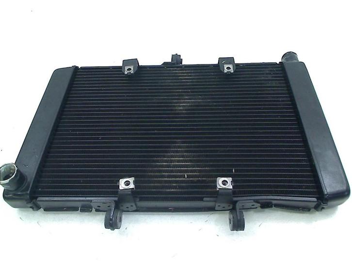 RADIATEUR EAU Honda CB 1000 R 2008-2016 (CB1000R), Motos, Pièces | Honda, Utilisé