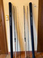 Flotteur Shimano Speedmaster 420FA, Sports nautiques & Bateaux, Envoi, Comme neuf, Canne à lancer