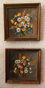 CQORIS '78 / perfecte staat, Ophalen