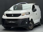 Peugeot Expert * Réservé *, 144 g/km, Achat, Euro 6, Entreprise