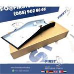 B-STIJL BEKLEDING PANEEL ZWART A B C CLA CLE CLS E G GT GLA, Auto-onderdelen, Interieur en Bekleding, Gebruikt, -, -, Ophalen of Verzenden