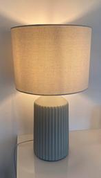 Lampe, Maison & Meubles, Enlèvement, Comme neuf