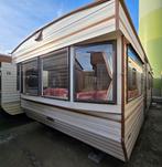 Stacaravan in snelverkoop 8.950€ 🚚 inclusief !!!