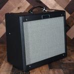 Fender Blues Junior, Muziek en Instrumenten, Versterkers | Bas en Gitaar, Ophalen, Zo goed als nieuw, Gitaar, Minder dan 50 watt