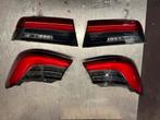 G20 achterlichten OE bmw, Ophalen, Gebruikt, BMW