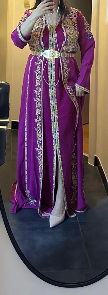 Lebssa fushia, Vêtements | Femmes, Enlèvement ou Envoi, Comme neuf, Rose