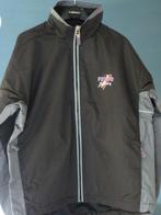 Trainingpak Feryn, Kleding | Dames, Feryn, Nieuw, Ophalen of Verzenden, Hardlopen of Fietsen