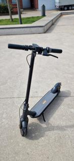 Ninebot G30 MAX, Fietsen en Brommers, Steps, Ophalen