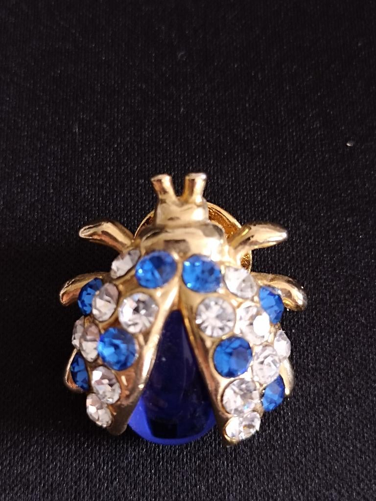 Lot de 3 bijoux vintages, Bijoux, Sacs & Beauté, Enlèvement