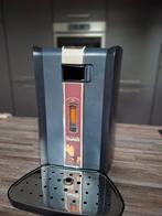 Philips perfect draft, Elektronische apparatuur, Ophalen, Philips