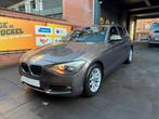 BMW Serie 1 116i 1e propriétaire + Garantie 12 mois, Particulier, Achat, ABS