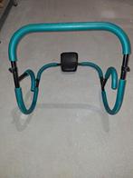 Buikspier trainer, Sport en Fitness, Ophalen, Gebruikt, Buik