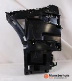 BMW X3 G01 Achterbumper montagebeugel 51127400667, Neuf, Enlèvement ou Envoi