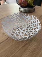 Petit plat, Ophalen of Verzenden