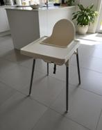 Kinderstoel Ikea, Kinderen en Baby's, Ophalen