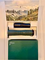 Telescoop Swarowski STC 17-40x56, Ophalen of Verzenden, Zo goed als nieuw