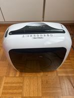 Papierversnipperaar merk Rexel!!, Diversen, Bureau-accessoires, Ophalen, Zo goed als nieuw