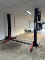 Auto brug, Doe-het-zelf en Bouw, Ophalen, Zo goed als nieuw