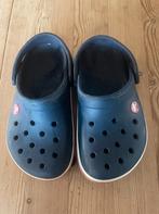 Crocs (maat 32/33), Enfants & Bébés, Vêtements enfant | Chaussures & Chaussettes, Garçon ou Fille, Crocs, Enlèvement ou Envoi