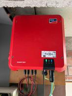 Sma Sunny Boy 4.0, Bricolage & Construction, Enlèvement, Utilisé