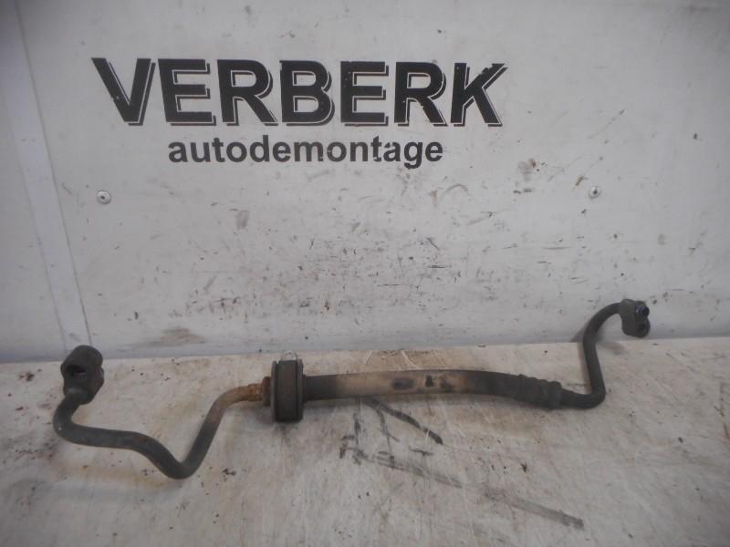 DURITE DIRECTION ASSISTEE BMW 3 serie (E36 / 4), Utilisé, BMW