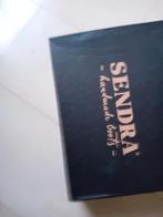 boots cowboy handmate sendra maat 41 nieuw, Kleding | Heren, Schoenen, Ophalen, Nieuw, Boots