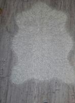 Tapis lot de 2, Maison & Meubles, Enlèvement ou Envoi, Neuf, Blanc