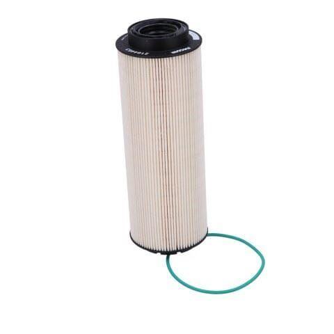 DAF BRANDSTOF FILTER EURO 6 FEBI  2164463F, Auto-onderdelen, Vrachtwagen-onderdelen, Nieuw, Ophalen of Verzenden