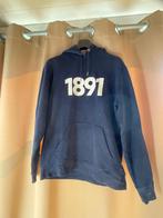 Sweet Club Brugge 1891, Collections, Enlèvement, Utilisé, Autres types