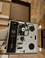 bandafspeler akai, Audio, Tv en Foto, Ophalen, Bandrecorder