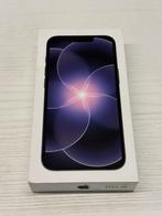 IPHONE 17e 512GB, Ophalen, Zo goed als nieuw