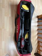 Giraffe flex GE 5R, Bricolage & Construction, Outillage | Ponceuses, Enlèvement, Utilisé